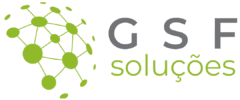 GSF Fiscal Cloud